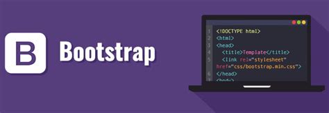 What Is Bootstrap How To Use The Bootstrap In ASP NET MVC RI TECH BLOG