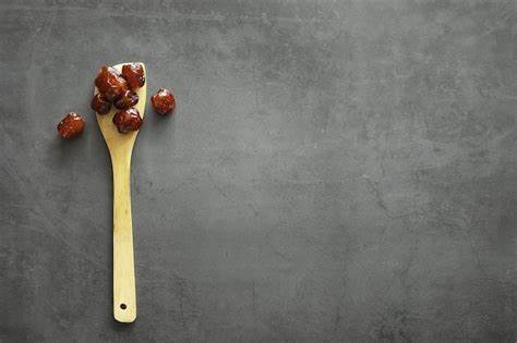 Диеты инжир курага чернослив Сушеный инжир | Бесплатно Фото Сушеный инжир | Бесплатно Фото Диеты инжир курага чернослив