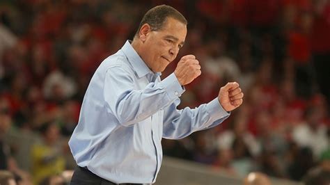 Изучайте релизы kelvin sampson на discogs. Court Report: Undefeated UH basketball is off to a hot ...