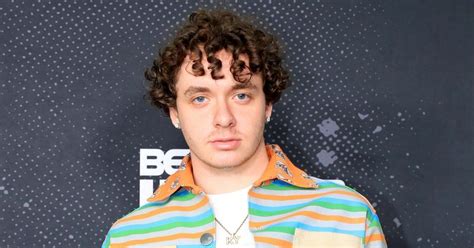 Jack Harlow is white? Rapper trends on Twitter after fans find out he ...