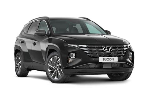 New 2022 Hyundai Tucson Elite By0420365016 Nundah Qld