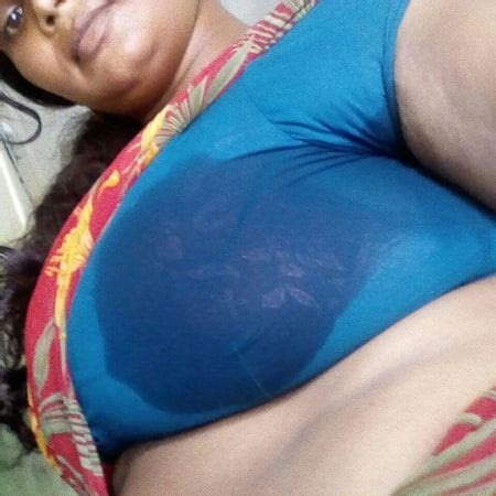 Real Life Tamil Girls Hot Collections Part Pics Xhamster
