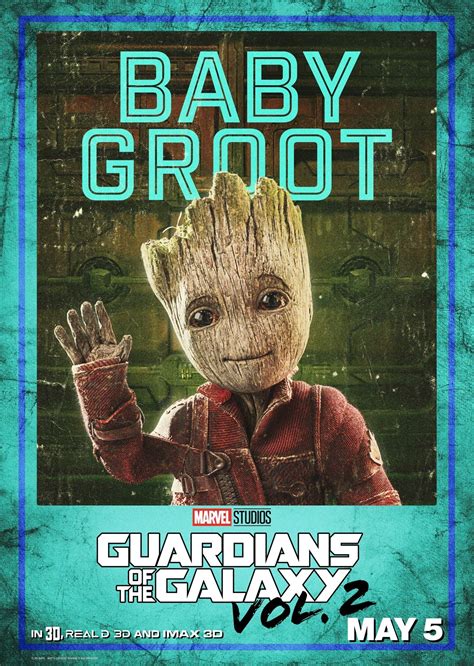 Guardians Of The Galaxy Vol 2 Picture 33