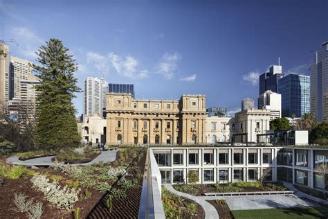2020 Victorian Premiers Design Awards Entries Open And Jury Announced
