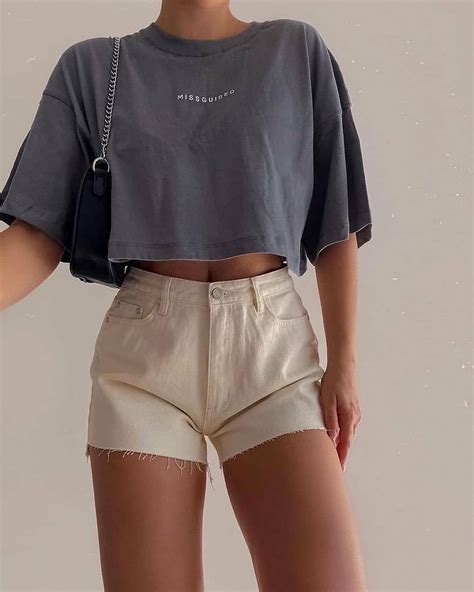 21 insanely cute summer outfit ideas 2021 artofit