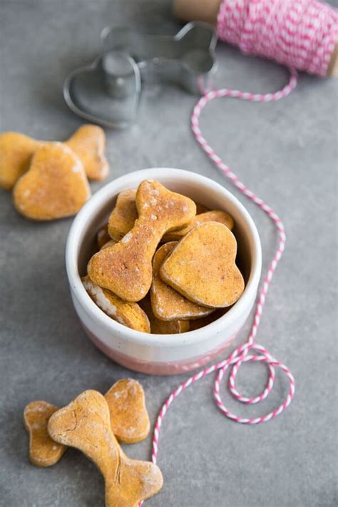 Grain Free Sweet Potato Dog Treats Recipe Property And Real Estate For Rent