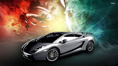 Hd Lamborghini Car Wallpapers Hd Wallpapers Of Cars For Windows 10