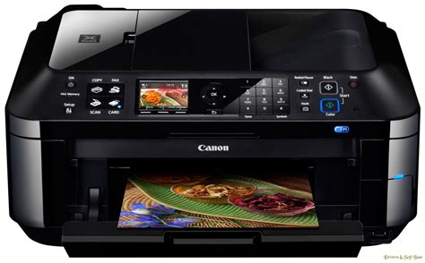 Canon pixma ip7200 driver, software, user manual download, setup and download all canon printer driver or software installation for to keep up with this condition, canon released canon pixma. Canon Pixma Mx340 Setup Software Download - badkeep