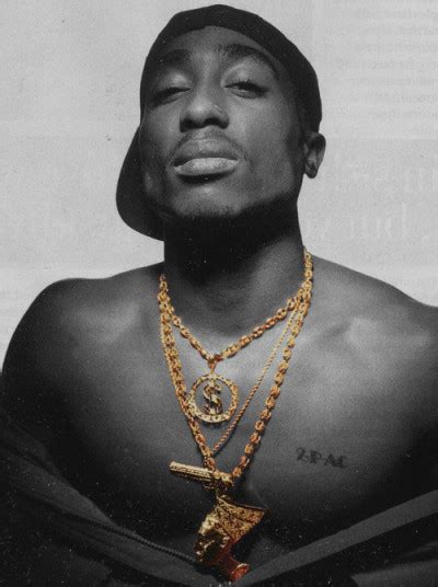 Pin By Jay Jay The Sagittarius On Steinbeck Whistles Tupac