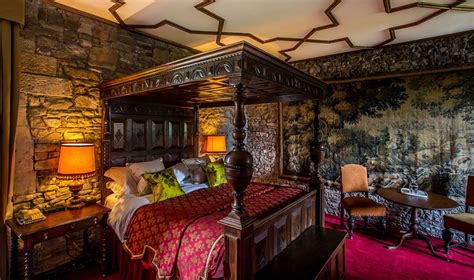 There are 544 castle themed room for sale on etsy, and they cost $36.75 on average. Who Made Your Bed Tonight?