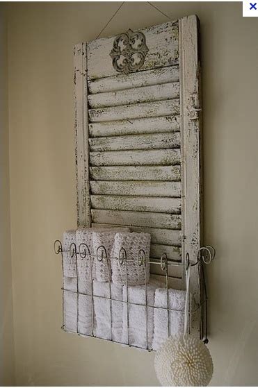17 Best Images About Diy Repurposed Shutters On Pinterest Diy