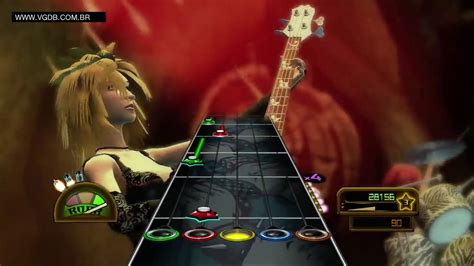 Renaissance Vorsprechen Bühne Xbox 360 Guitar Hero Greatest Hits Abstehen Historisch Vesuv