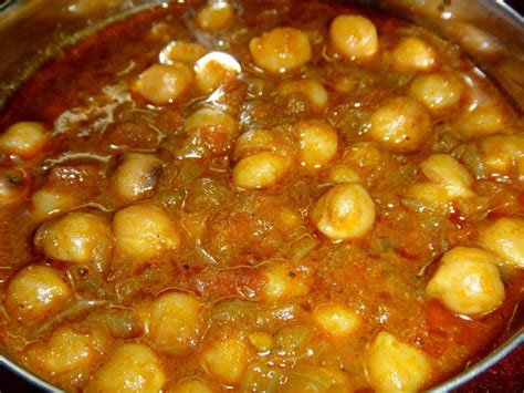 Recipe,how to make chole bhature,chole bihari style,chole recipe,chana masala,chana recipe in hindi,restaurant style chole masala,perfect chole recipe,pressure cooker,vlog,hindi,delhi,indian youtuber,street style chole bhature,indian food,easy,recipes,secret. Chole Bhature ( Bhatura recipe with quick Chole Masala ...