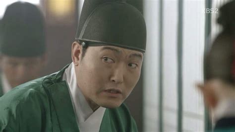 The tension between eunuchs in the service of the emperor and virtuous confucian officials is a familiar theme in. Some Eunuchs I remember | K-Drama Amino