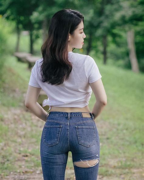 Asian Girls In Jeans Telegraph