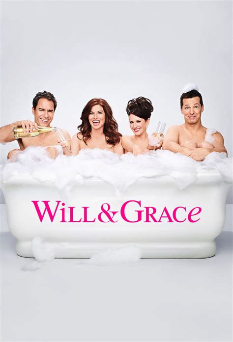 What Time Does Will And Grace Come On Tonight