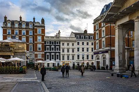 Where To Stay In London 7 Best Neighborhoods To Stay In London