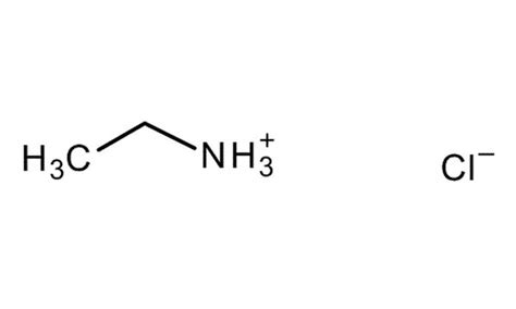 Ethylammonium Chloride Cas 557 66 4 800874