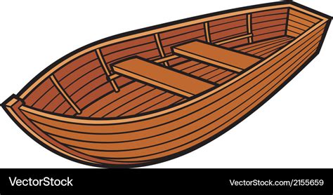 Classic Wooden Boat Plans Free Vector Building A Wooden Viking Ship