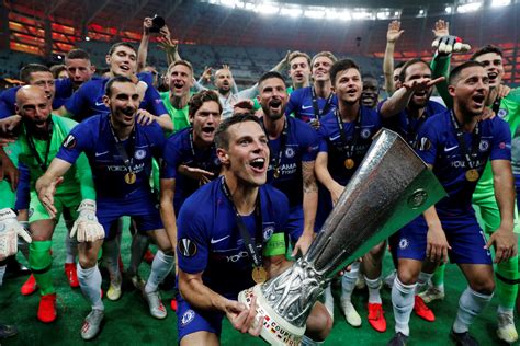Find chelsea fixtures, tomorrow's matches and all of the current season's chelsea scheduled matches. Chelsea fixtures: when is the next Chelsea match? Matches & games 2019