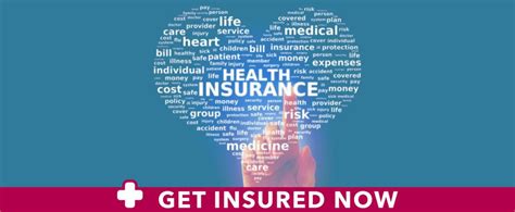  here is a link to healthcare.gov where you can check out the fee you pay if you don't. Penalty for not having health insurance 2015 - insurance