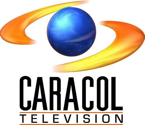 Rcn televisión colombia television caracol televisión venezolana de televisión, tvåldesign, vinkel, område png. Image - Caracol TV 2003 2.png | Logopedia | FANDOM powered by Wikia