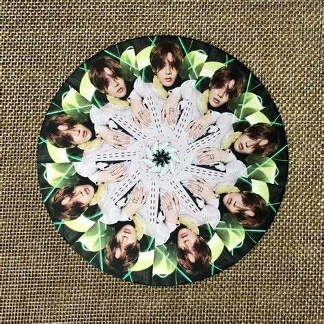 Nct Yuta Favorite Official Pendant Photocard Catharsis New Gft Ebay