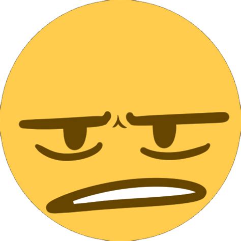 Rust Emojis For Discord And Slack Discord Emoji