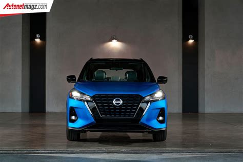 Nissan serena has 13 images of its interior, top serena 2021 interior images include engine start stop button, front ac controls, steering wheel, tachometer and multi function steering. Nissan Serena 2021 Indonesia - It is available in 9 colors ...