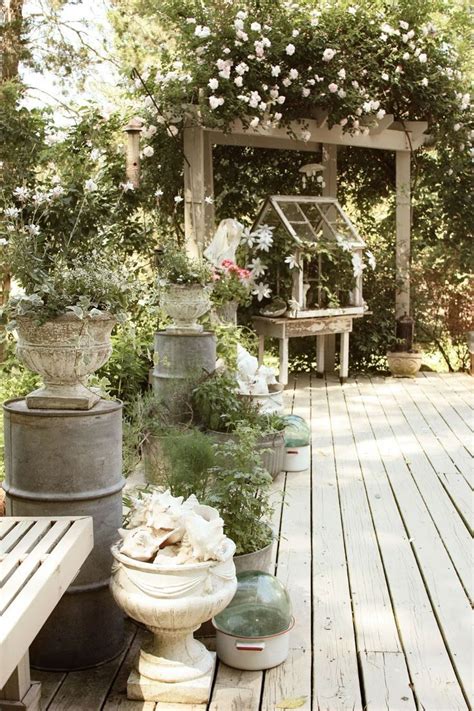 Free for commercial use no attribution required high quality images. erins art and gardens - Gardening For You | Bohemian ...