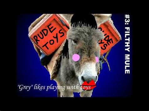 Donkey Porn Youtube