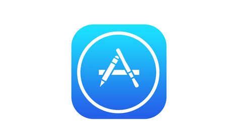 Whats New For You In Ios 8 App Store
