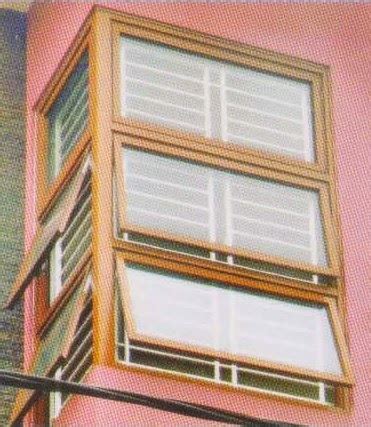 kumpulan model jendela rumah minimalis terbaru  design rumah
