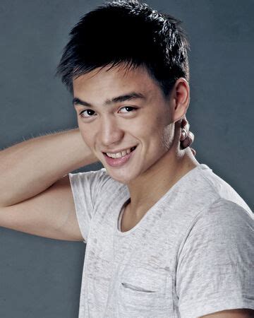 Maybe you would like to learn more about one of these? Top Posts By Dominic Roque(Instagram) - TNWTL MOVEMENT