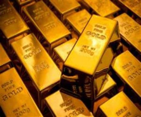 Sovereign gold bond scheme has been launched. Sovereign Gold Bond Scheme: Planning to purchase gold this ...