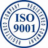 Iso For It Company Pictures