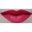 My Top 3 Red Lips  Fleur De Force