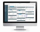 Ambulance Scheduling Software Images