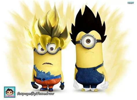 Check spelling or type a new query. Gambar Keren Kartun Minion - Gambar Barumu