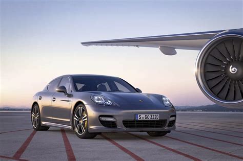 While you can easily calculate whether your tow vehicle is up for the task using some simple math, we've taken the work out of it with a chart of tow capacities for more than 100 2021 model year suvs etron. Leidenschaft und Luxus pur - der neue Porsche Panamera ...