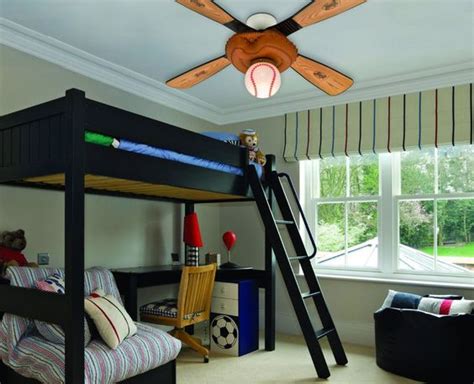Choose from contactless same day delivery, drive up and more. Baseball ceiling fan | Every Ceiling Fans