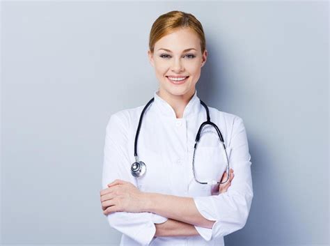 Check spelling or type a new query. Contoh Essay Kenapa Memilih Jurusan Kedokteran - Lukisan