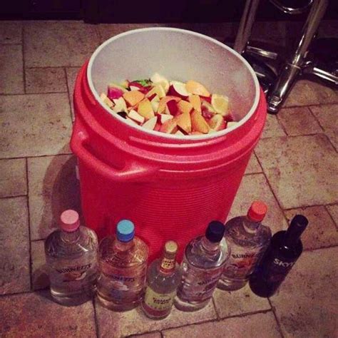 Check spelling or type a new query. A Hunch Punch How-To - Beer, Wine, Liquor Delivery ...