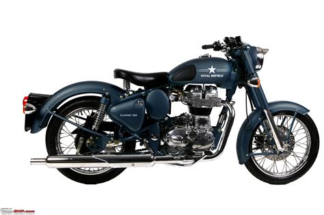 Vehicle body colour may differ from printed / digital photographs. 2006 Royal Enfield Bullet 350 Classic: pics, specs and ...