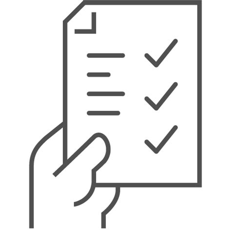 Wann ist eine innergemeinschaftliche lieferung umsatzsteuerfrei? +Text Innergmeinschaftliche Lieferung Auf Englisch ...