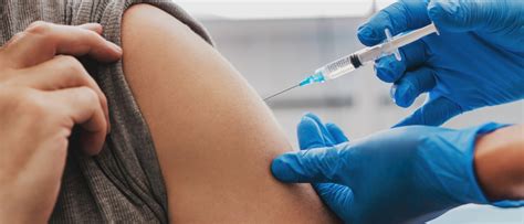 In partnership with Walgreens, UNE to offer flu vaccine clinics for all