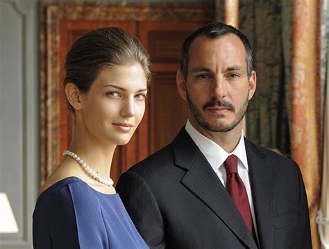Pin By Sussexgatehouse On Prince Rahim And Princess Salwa Glamour