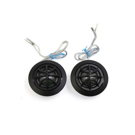 Cheap Surface Mount Car Speakers Find Surface Mount Car