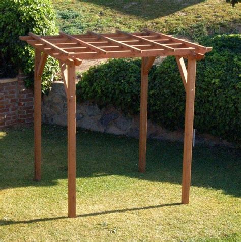 Pergola ideas for small backyards pergola ideas for small backyards with 75 beautiful small patio pergola ideas for small backyards with images backyard. small pergolas | Pergolas/Arbors | Pinterest