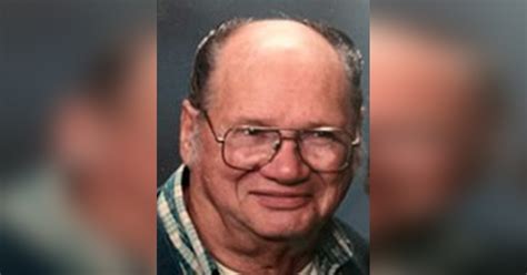 Oscar H Silvers Obituary Visitation And Funeral Information